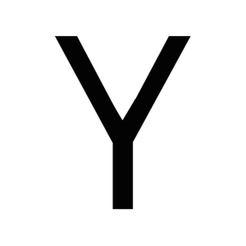 Yudin Design