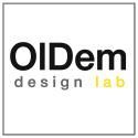 OlDem design lab