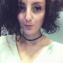 Ксения Типакова