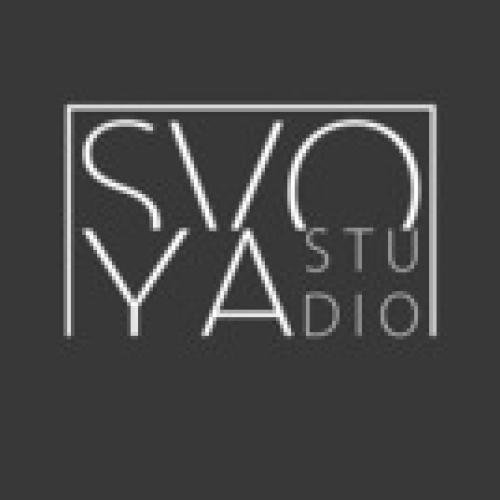 SVOYA studio